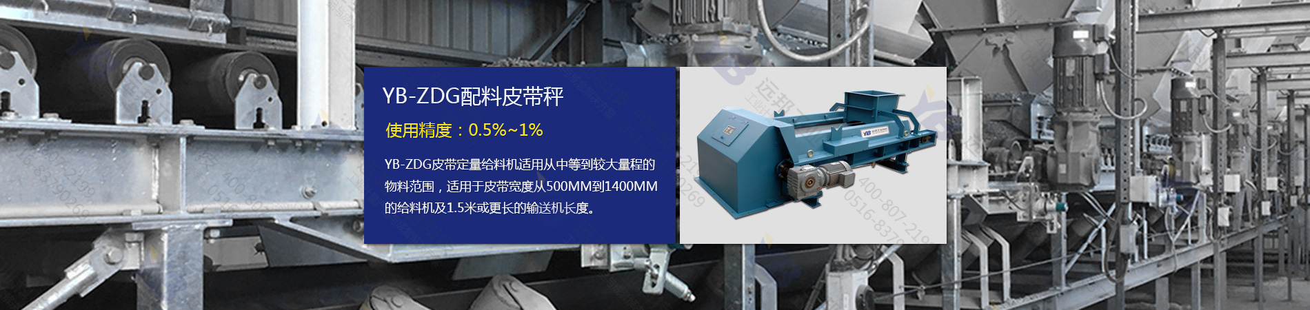 pg电子游戏麻将胡了