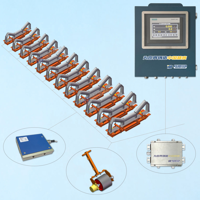 pg电子游戏麻将胡了:许昌烟草机械有限责任公司2026年度揭露招聘人员公告