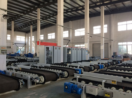 pg电子游戏麻将胡了